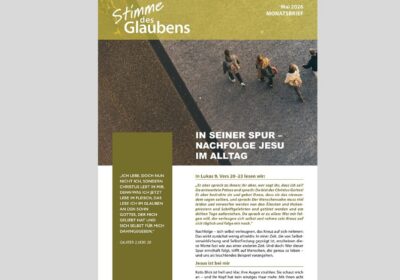 Monatsbrief-Frontpage-2026-05
