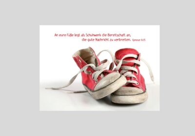 Postkarte-Nr.-29-Rote-Schuhe