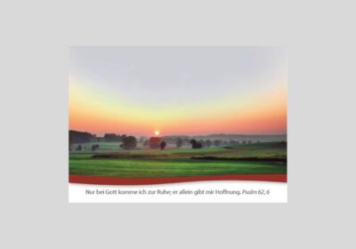 Postkarte-Nr.-35-Landschaft