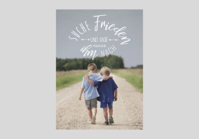 Postkarte-Nr.-47-Friedenskinder