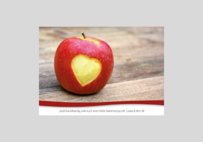 Postkarte-Nr.-59-Jahreslosg2021