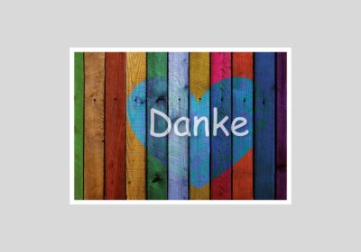 Postkarte-Nr.-60-Danke