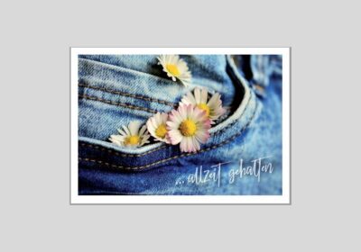 Postkarte-Nr.-62-Jahreslosung-22-Jeans