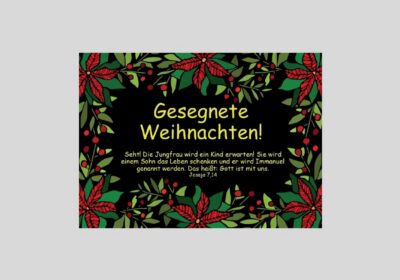 Postkarte-Weihnachten-2024