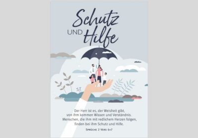 Schutz-und-Hilfe-Titel-1
