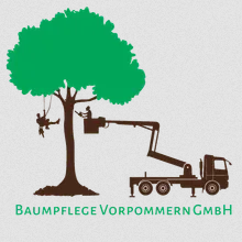 Verkausstände gesucht