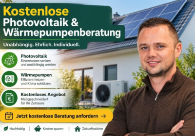 Screenshot-2026-10-28-at-21-07-23-Kostenlose-Photovoltaik-Waermepumpenberatung-in-MV