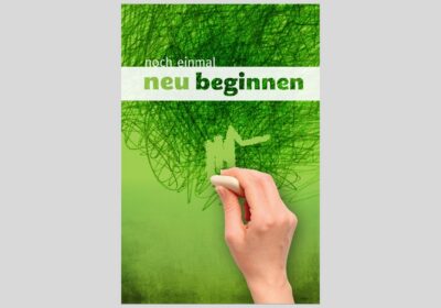 TH-Noch-einmal-neu-beginnen