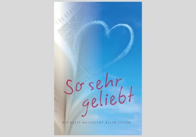 TH-So-sehr-geliebt