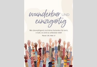 Wunderbar-und-einzigartig-Titel